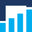 Think Wealth Asset logo