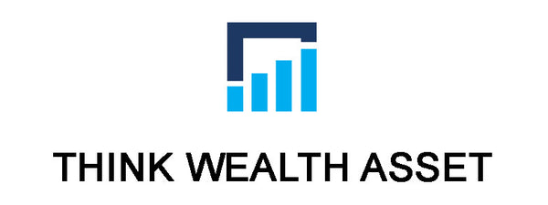 Think Wealth Asset